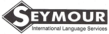 Language school based in Plymouth. Host families required to look after French, German, Spanish, Russian and Polish students.
