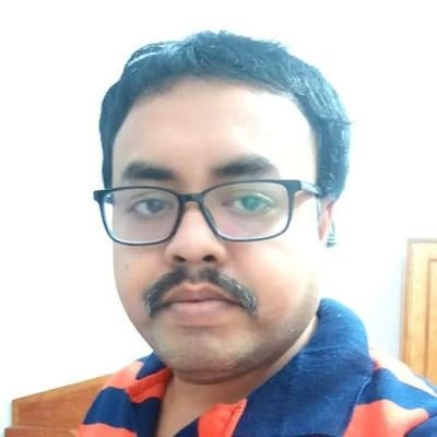 SikdarS10922637's profile picture. 