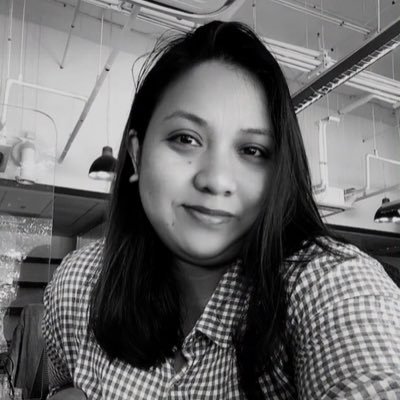 itsmeKalay90's profile picture. i love Music.. hahaha..