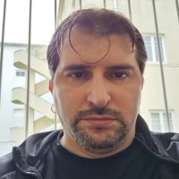 Filipe Ferreira (@vplfilipecobra) 's Twitter Profile Photo Filipe Ferreira (@vplfilipecobra) 's Twitter Profile Photo