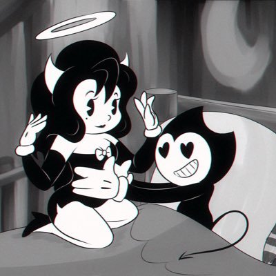 SandyRi04177686's profile picture. I’m a happy father of 5 I have the best kids in the the world and the world best wife