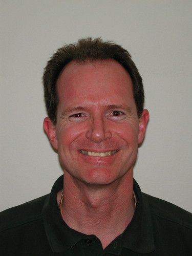 michaelmac88's profile picture. Founder of McCutcheon Construction, an employee owned company