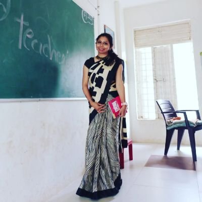 government teacher
