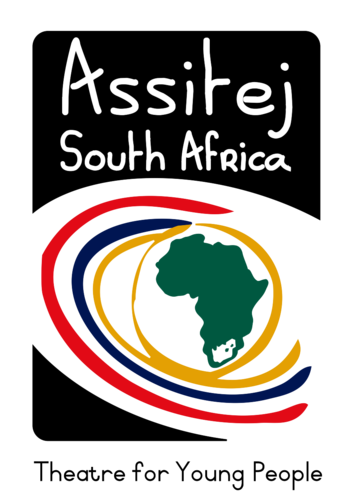 Theatre for young audiences in SA. Changing the world one child at a time! ASSITEJ South Africa is a registered NPO which operates as a networking platform.