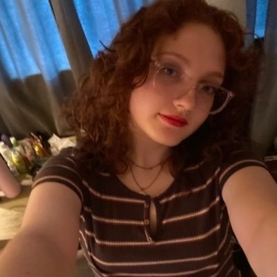 beepboopbop_2's profile picture. 17 - tx - aries