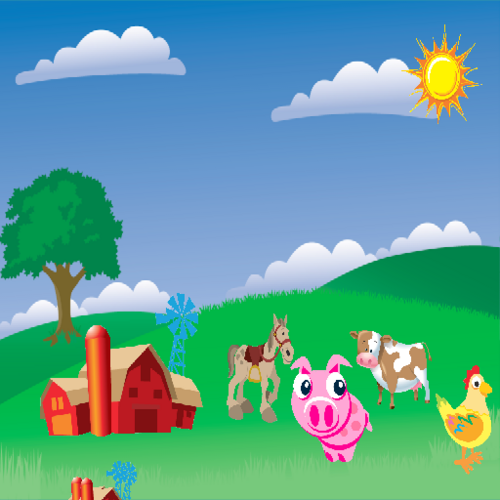 listonesespaole's profile picture. listones españoles