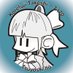 ã³ã¬ããã¿ã±ã·ïŒ7.170ïŒäŒè€æ¯
(@tsyshito) Twitter profile photo ã³ã¬ããã¿ã±ã·ïŒ7.170ïŒäŒè€æ¯
(@tsyshito) Twitter profile photo