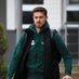 Konyaspor Bosna Hersek (@bosnakonyaspor) Twitter profile photo Konyaspor Bosna Hersek (@bosnakonyaspor) Twitter profile photo