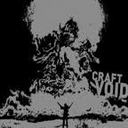 Tabatha Kelly - @TabaKM25 - Twitter