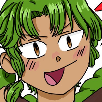 Poplarisさんのプロフィール画像