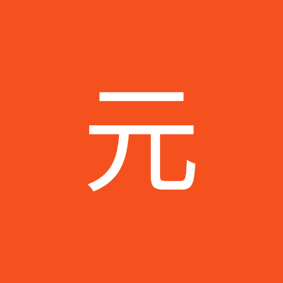 myun50096180's profile picture. 