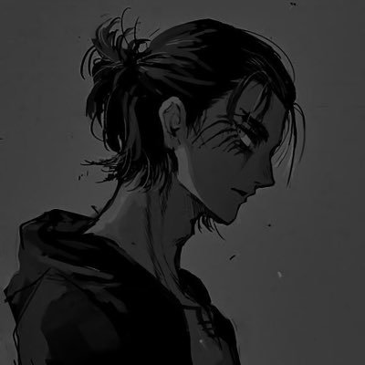Alekboi1 Profile Picture
