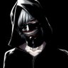 delatorrejojo24's profile picture. 