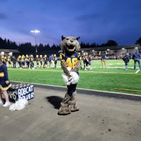 Aberdeen Bobcats (@weare_aberdeen) 's Twitter Profile Photo Aberdeen Bobcats (@weare_aberdeen) 's Twitter Profile Photo