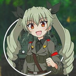 AstrixVP's profile picture. 🇺🇸, 🇵🇪, 🇻🇦

everything enjoyer