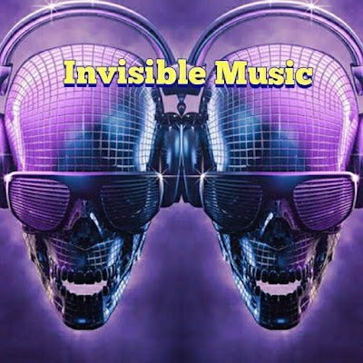 MrInvisibleMus3's profile picture. 