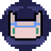 Justin (@warspiteful) Twitter profile photo Justin (@warspiteful) Twitter profile photo