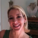 Amanda Herron - @Amandaherron24 - Twitter