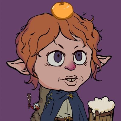 Ignacio | Sui💧さんのプロフィール画像