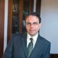 Robert Mauro (@robert_mauro) 's Twitter Profile Photo Robert Mauro (@robert_mauro) 's Twitter Profile Photo