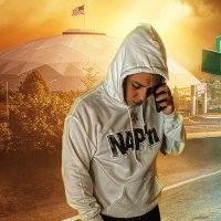 NAP’n Azz Rick (@napn_azz_rick) 's Twitter Profile