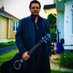 Sterling Heiydan (@sterlingheiydan) Twitter profile photo Sterling Heiydan (@sterlingheiydan) Twitter profile photo