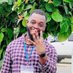 @PartywitElNanaFii (@floodedhype) Twitter profile photo @PartywitElNanaFii (@floodedhype) Twitter profile photo