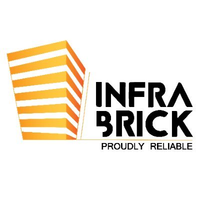 InfraBrick India