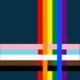 onlythebestvids (@favegayporn2) Twitter profile photo onlythebestvids (@favegayporn2) Twitter profile photo