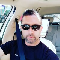Murat Han ÖZKÖK (@murat_han_68) Twitter profile photo