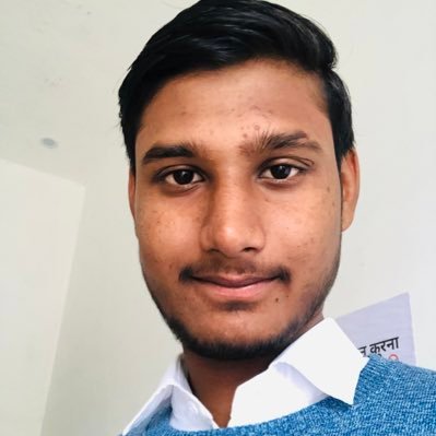Siddhar78958500's profile picture. 