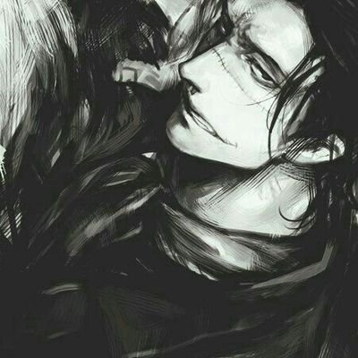 DLMV14's profile picture. ....