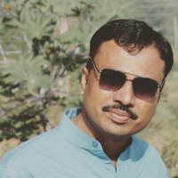 JIGNESH PANCHAL (@jignesh73096061) 's Twitter Profile