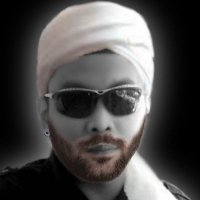 Jaya Prana ☀️ (@1khan_7) 's Twitter Profile
