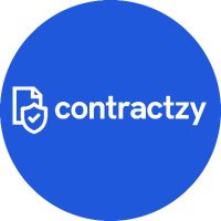 Contractzy (Formerly The Legal Capsule) (@contractzy) 's Twitter Profile