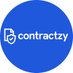 Contractzy (Formerly The Legal Capsule) (@contractzy) Twitter profile photo Contractzy (Formerly The Legal Capsule) (@contractzy) Twitter profile photo