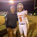 Josh Stewart (@joshstew_24) Twitter profile photo Josh Stewart (@joshstew_24) Twitter profile photo
