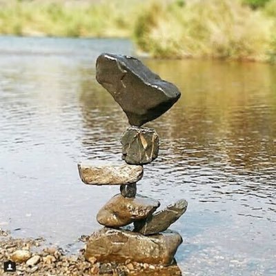 WebWeb40008148's profile picture. 