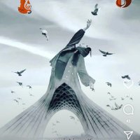 . (@bamdadkhomar0) 's Twitter Profile