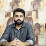 aura_of_altaf's profile picture. Government of Pakistan 🇵🇰, Civil Servant. 50th Common, PAAS. Family, Friends, Food, Fun, Function, Series, CSS safe space aur Kitaben.