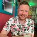 the welton (@martwelton) Twitter profile photo the welton (@martwelton) Twitter profile photo