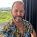 Marcus Aurelius (@marcusa94300137) Twitter profile photo Marcus Aurelius (@marcusa94300137) Twitter profile photo