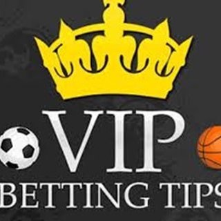 Betwise is a professional soccer prediction service. We provide up to date information on the best football tips and jackpot predictions