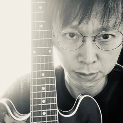 yoichiaoyama Profile Picture