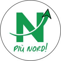 Più Nord(@piunord) 's Twitter Profile Photo