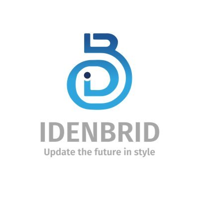 idenbrid Profile Picture