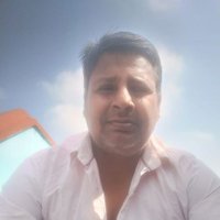 Nikunjay Kumar (@nikunjaykumar9) 's Twitter Profile