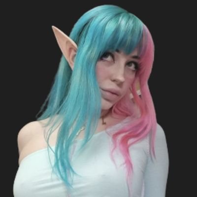 💖 Apologetically British streamer and singer 💖

➡️ other acc https://t.co/FY0Tmp3Fkr