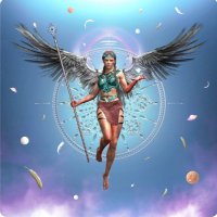 Sofia White (@nftsofiawhite) 's Twitter Profile Photo Sofia White (@nftsofiawhite) 's Twitter Profile Photo