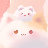 ねこだんご (@_nekodango) 's Twitter Profile